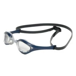 Arena Cobra Ultra Swipe Goggle -Swim Gear Store 0003929csg