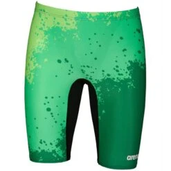 Arena Spraypaint Jammer -Swim Gear Store 002421gb