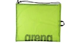 Arena Team Mesh Bag -Swim Gear Store 002495 300 team mesh 005 f s copy 1
