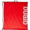 Arena Team Mesh Bag