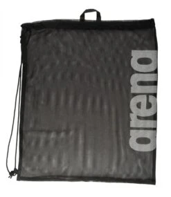 Arena Team Mesh Bag -Swim Gear Store 002495 500 team mesh 005 f s