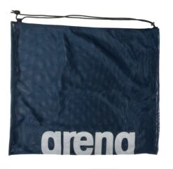 Arena Team Mesh Bag -Swim Gear Store 002495 710 team mesh 005 f s