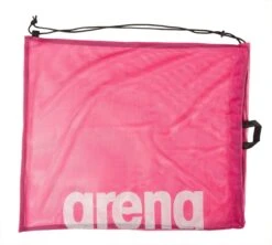 Arena Team Mesh Bag -Swim Gear Store 002495 900 team mesh 005 f s