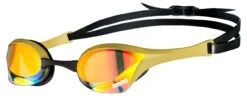 Arena Cobra Ultra Swipe Mirror Goggles -Swim Gear Store 002507 330 cobra ultra swipe mr 002 fr s