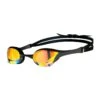Arena Cobra Ultra Swipe Mirror Goggles