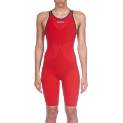 Arena Carbon Air 2 Open Back -Swim Gear Store 002526 045 w pwskin carbon air2 fbslcb sl 005 f o 6