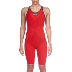 Arena Carbon Air 2 Closed Back -Swim Gear Store 002527 045 w pwskin carbon air2 fbslcb sl 005 f o