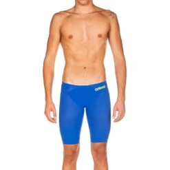 Arena Carbon Air 2 Jammer 6 Arena Carbon Air 2 Jammer -Swim Gear Store 002528853 001