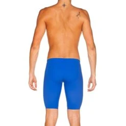 Arena Carbon Air 2 Jammer 7 Arena Carbon Air 2 Jammer -Swim Gear Store 002528853 002