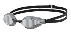 Arena Airspeed Mirrored Goggles -Swim Gear Store 003151 101 airspeed mirror 001 fl s 1