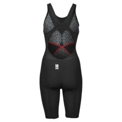Arena Powerskin Carbon Glide Female Open Back -Swim Gear Store 003666 105 w pwskin carbon glide fbslob 006 b s 1 1