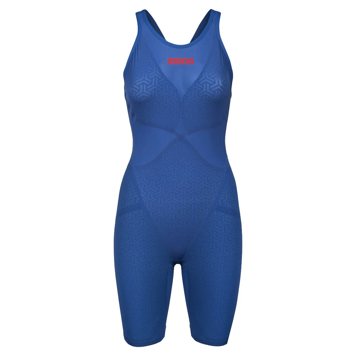 Arena Powerskin Carbon Glide Closed Back 1 Arena Powerskin Carbon Glide Closed Back