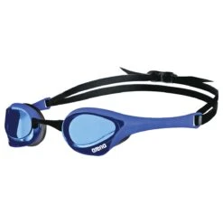 Arena Cobra Ultra Swipe Goggle -Swim Gear Store 003929bbb