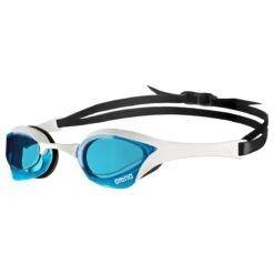 Arena Cobra Ultra Swipe Goggle -Swim Gear Store 003929bwb