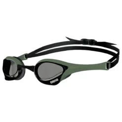 Arena Cobra Ultra Swipe Goggle -Swim Gear Store 003929sab