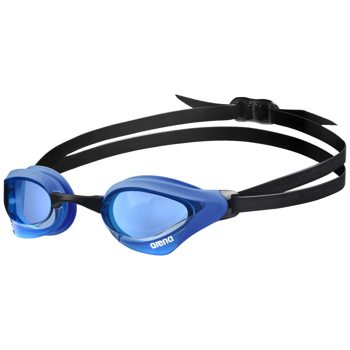Arena Cobra Core Swipe Goggle 1 Arena Cobra Core Swipe Goggle