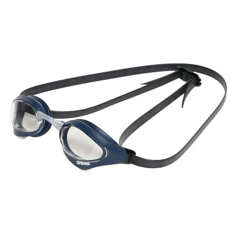 Arena Cobra Core Swipe Goggle 2 Arena Cobra Core Swipe Goggle - Image 2
