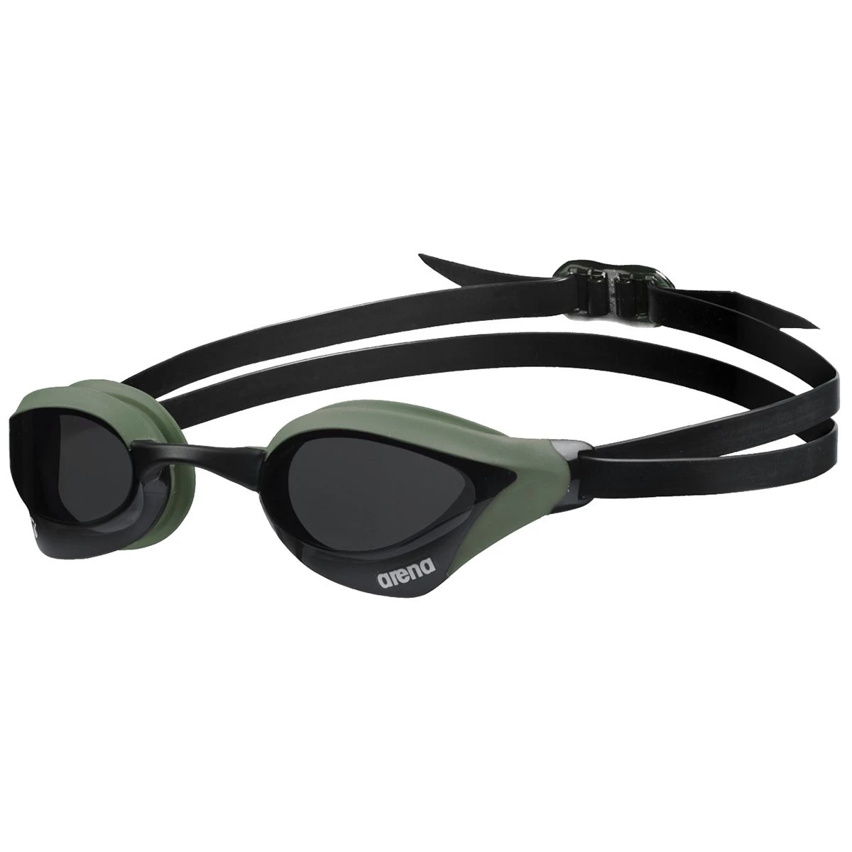 Arena Cobra Core Swipe Goggle 3 Arena Cobra Core Swipe Goggle - Image 3