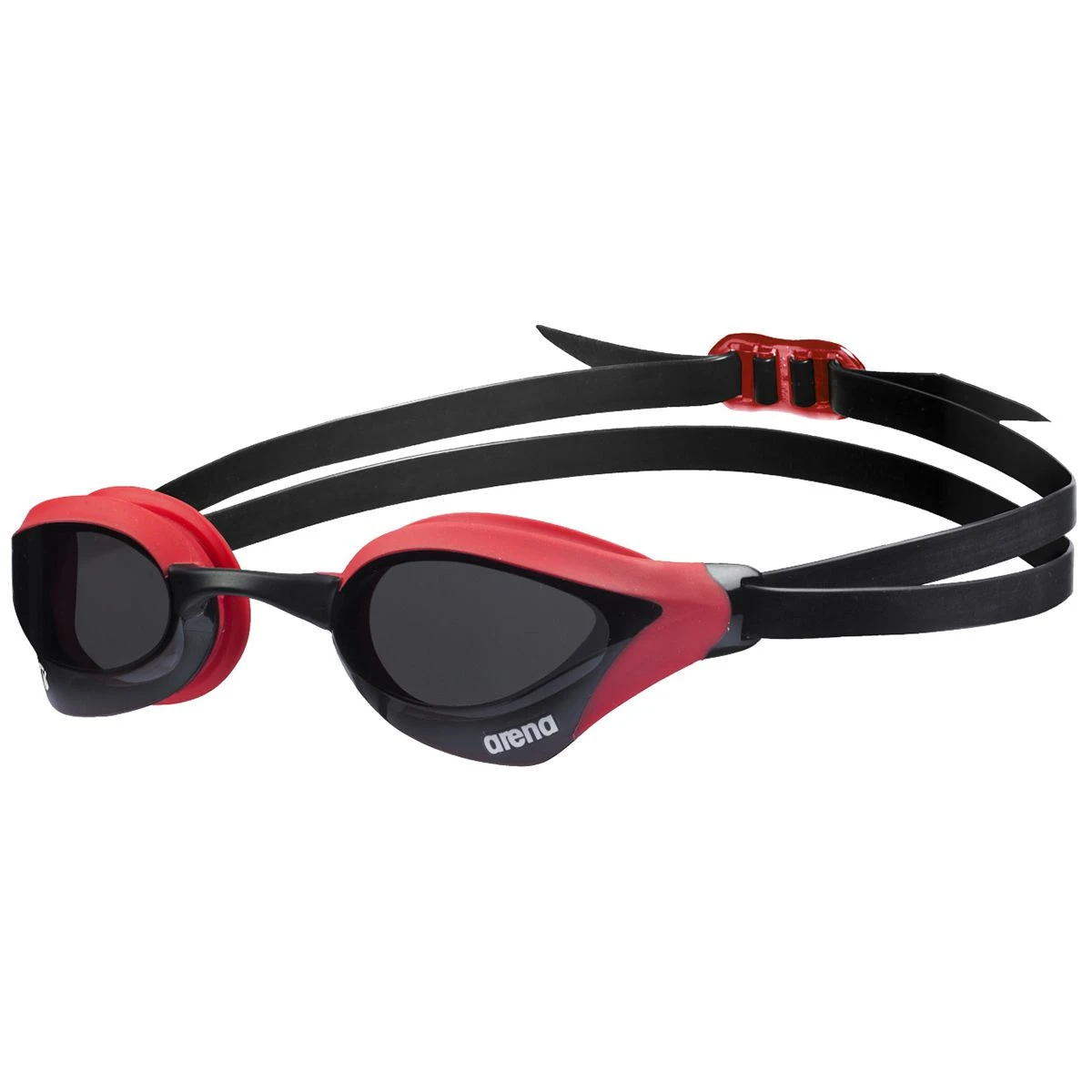 Arena Cobra Core Swipe Goggle 5 Arena Cobra Core Swipe Goggle - Image 5