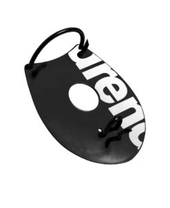 Arena Elite Hand Paddle 2 -Swim Gear Store 004409 100 elite hand paddle 2 fr s