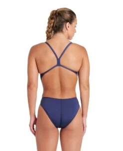 Arena Team Solid Challenge Back 19 Arena Team Solid Challenge Back -Swim Gear Store 004766 750 women s team swimsuit challenge solid 002 o