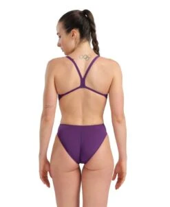 Arena Team Solid Challenge Back 13 Arena Team Solid Challenge Back -Swim Gear Store 004766 911 women s team swimsuit challenge solid 002 o