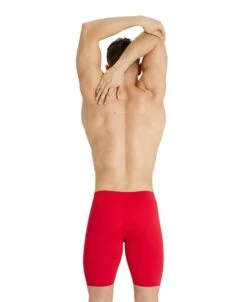 Arena Dynamo Jammer 36 Arena Dynamo Jammer -Swim Gear Store 004770 450 men s team swim jammer solid 002 o