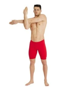 Arena Dynamo Jammer 39 Arena Dynamo Jammer -Swim Gear Store 004770 450 men s team swim jammer solid 003 o