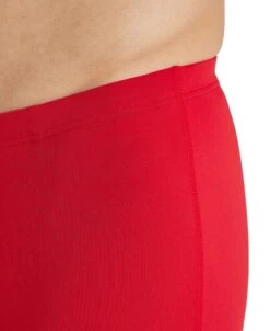 Arena Dynamo Jammer 37 Arena Dynamo Jammer -Swim Gear Store 004770 450 men s team swim jammer solid 004 o