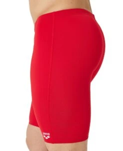 Arena Dynamo Jammer 38 Arena Dynamo Jammer -Swim Gear Store 004770 450 men s team swim jammer solid 005 o