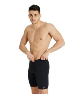 Arena Dynamo Jammer 30 Arena Dynamo Jammer -Swim Gear Store 004770 550 men s team swim jammer solid 001 o