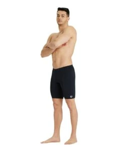 Arena Dynamo Jammer 34 Arena Dynamo Jammer -Swim Gear Store 004770 550 men s team swim jammer solid 003 o