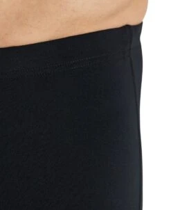 Arena Dynamo Jammer 32 Arena Dynamo Jammer -Swim Gear Store 004770 550 men s team swim jammer solid 004 o