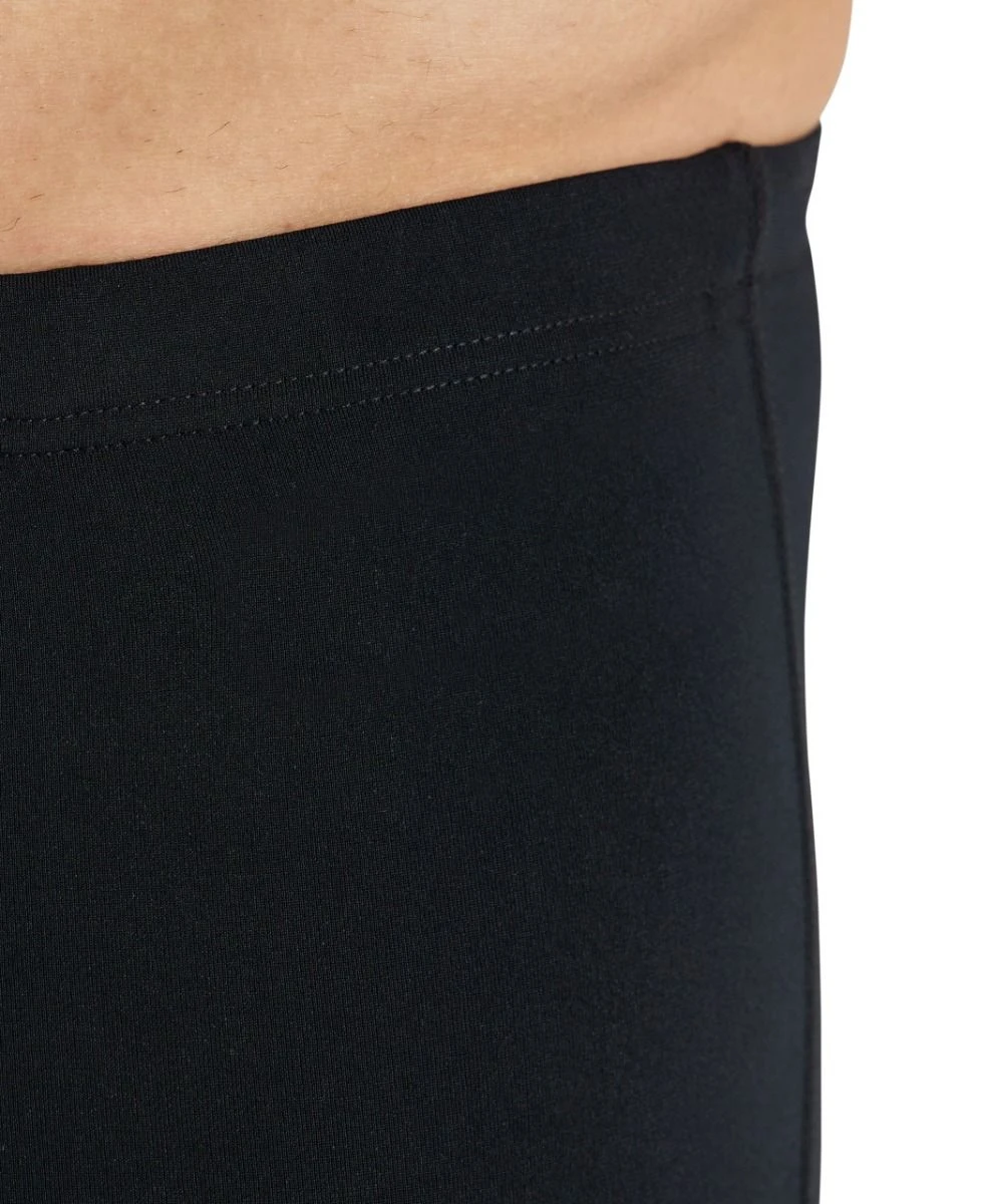 Arena Dynamo Jammer 13 Arena Dynamo Jammer - Image 13