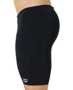 Arena Dynamo Jammer 33 Arena Dynamo Jammer -Swim Gear Store 004770 550 men s team swim jammer solid 005 o