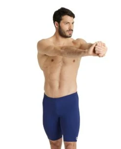 Arena Dynamo Jammer 25 Arena Dynamo Jammer -Swim Gear Store 004770 750 men s team swim jammer solid 001 o