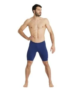 Arena Dynamo Jammer 29 Arena Dynamo Jammer -Swim Gear Store 004770 750 men s team swim jammer solid 003 o