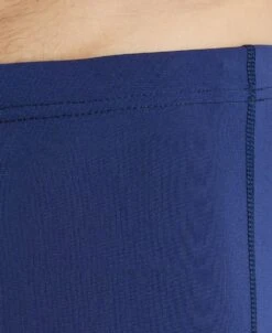 Arena Dynamo Jammer 27 Arena Dynamo Jammer -Swim Gear Store 004770 750 men s team swim jammer solid 004 o