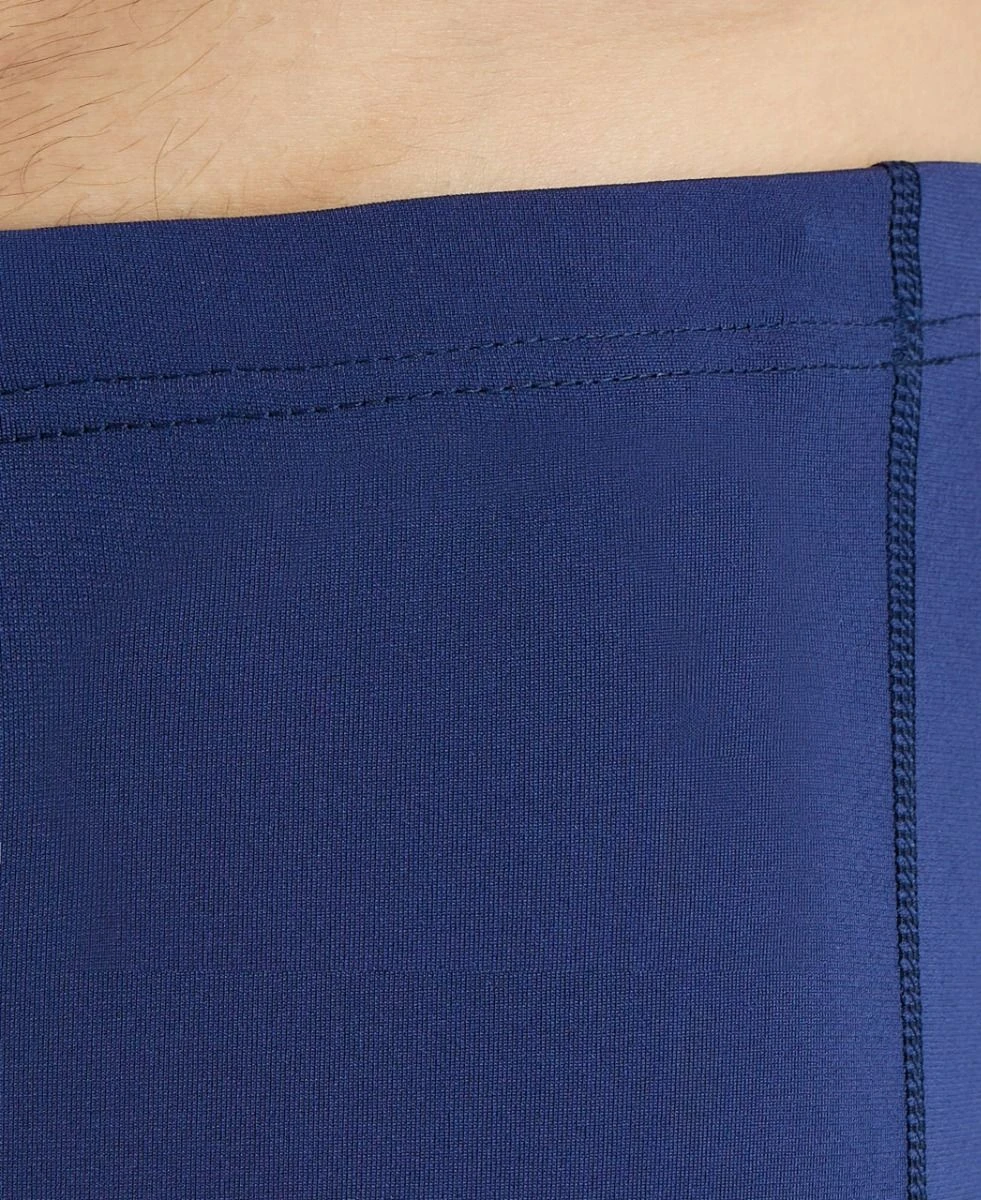 Arena Dynamo Jammer 8 Arena Dynamo Jammer - Image 8