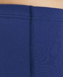 Arena Dynamo Jammer 28 Arena Dynamo Jammer -Swim Gear Store 004770 750 men s team swim jammer solid 005 o