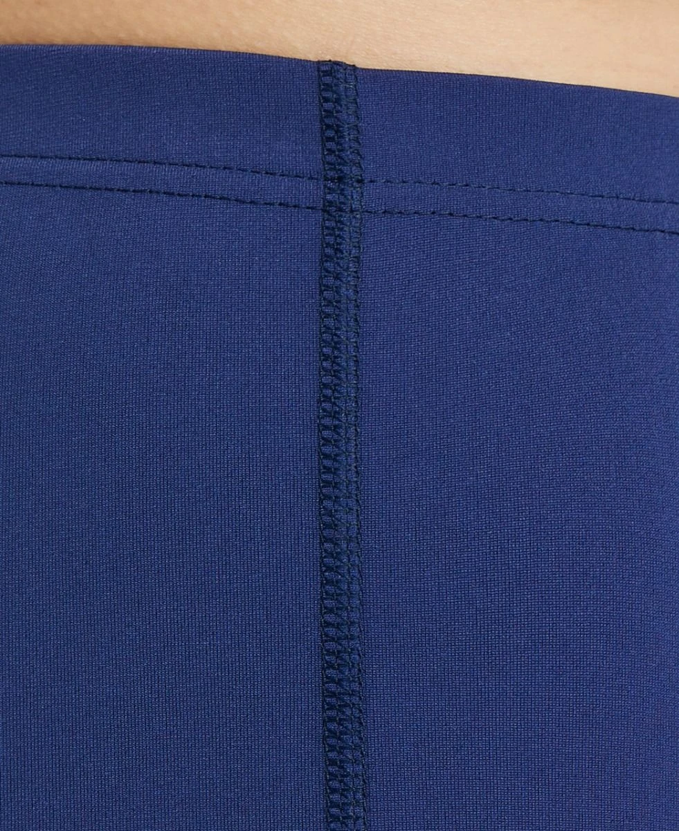 Arena Dynamo Jammer 9 Arena Dynamo Jammer - Image 9