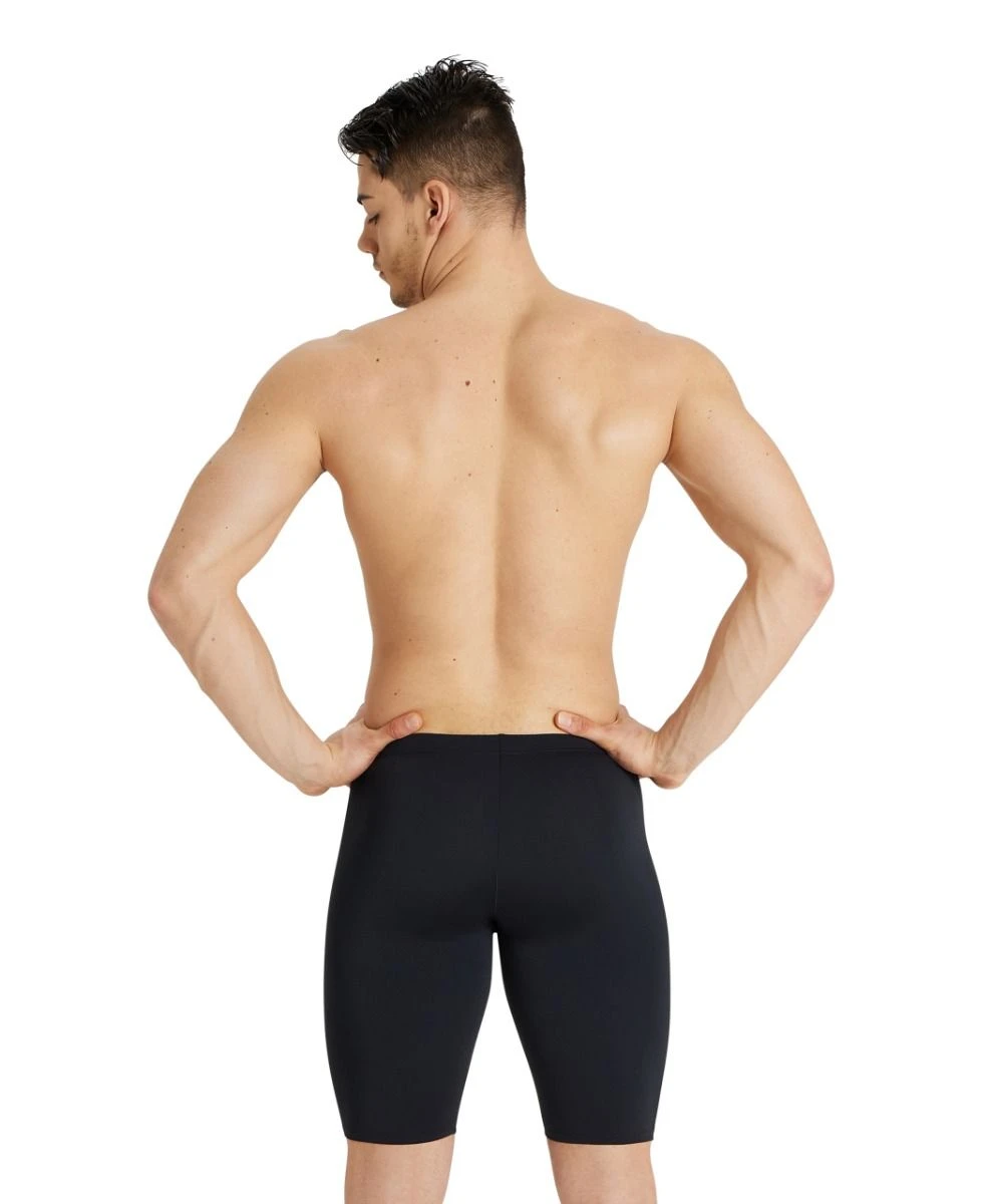 Arena Team Solid Jammer 2 Arena Team Solid Jammer - Image 2