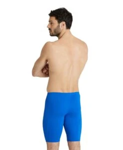 Arena Team Solid Jammer 15 Arena Team Solid Jammer -Swim Gear Store 004771 720 men s team swim jammer solid f 002 o