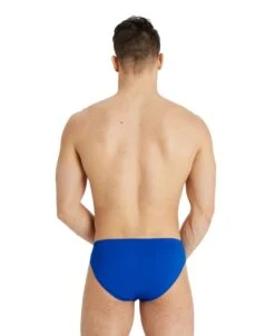 Arena Team Solid Brief -Swim Gear Store 004773 720 men s team swim briefs solid 002 o
