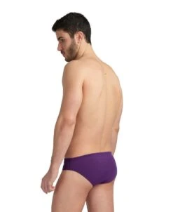 Arena Team Solid Brief -Swim Gear Store 004773 911 men s team swim briefs solid 002 o