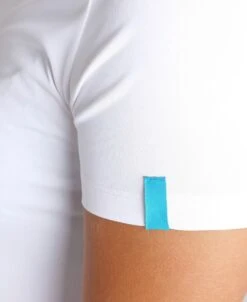 Arena Women's Team Polo -Swim Gear Store 004894 100 women s team poloshirt solid 005 o