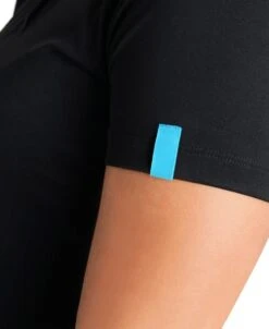 Arena Women's Team Polo -Swim Gear Store 004894 500 women s team poloshirt solid 005 o