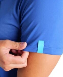 Arena Women's Team Polo -Swim Gear Store 004894 800 women s team poloshirt solid 005 o