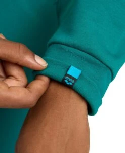 Arena Women's Hooded Panel Jacket -Swim Gear Store 004895 660 women s team hooded jacket panel 004