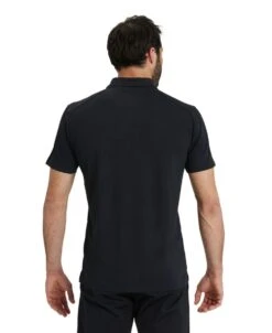 Arena Team Polo -Swim Gear Store 004902 500 team poloshirt solid 002 o